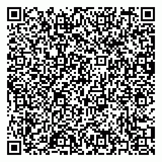 vCard 79397054131