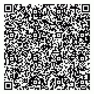 vCard 79397054132