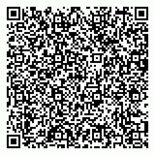 vCard 79397054133