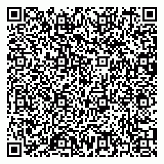 vCard 79397054136