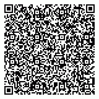 vCard 79397054138