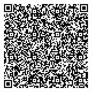 vCard 79397054140