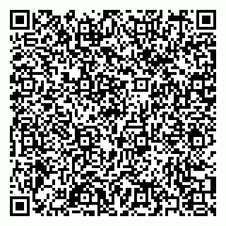 vCard 79397054141