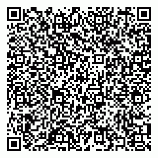 vCard 79397054142