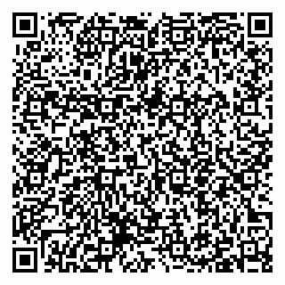 vCard 79397054143