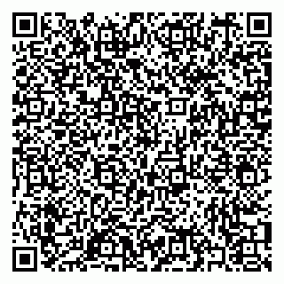 vCard 79397054144