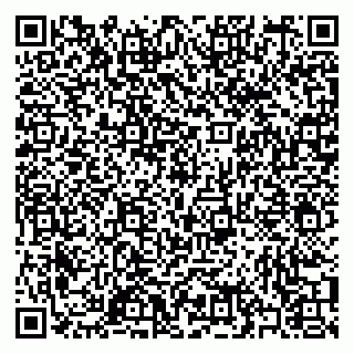vCard 79397054145