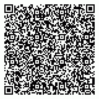 vCard 79397054146