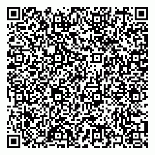 vCard 79397054147