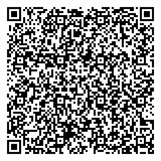 vCard 79397054148