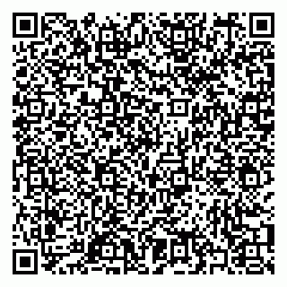 vCard 79397054149