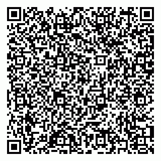vCard 79397054150