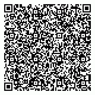 vCard 79397054151