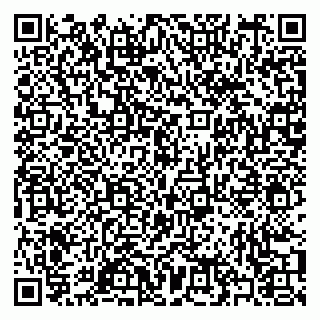 vCard 79397054152