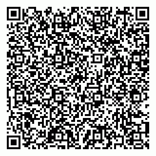 vCard 79397054153
