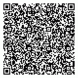 vCard 79397054155