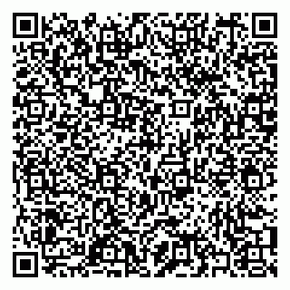 vCard 79397054157