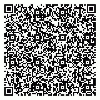vCard 79397054162