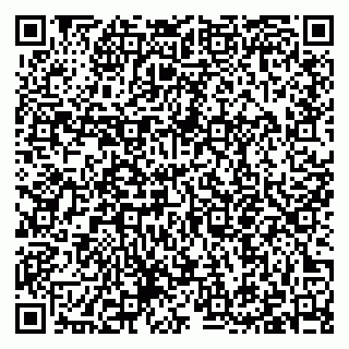 vCard 79397054163