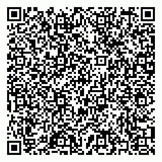 vCard 79397054164