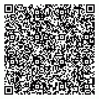 vCard 79397054166