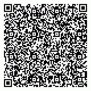 vCard 79397054168