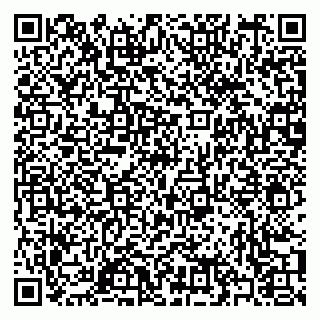 vCard 79397054172