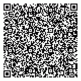 vCard 79397054175