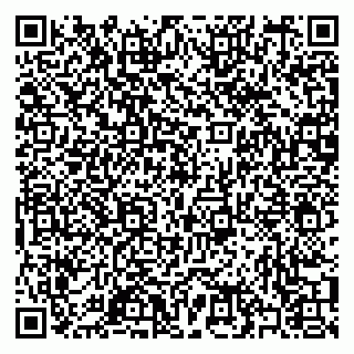 vCard 79397054176