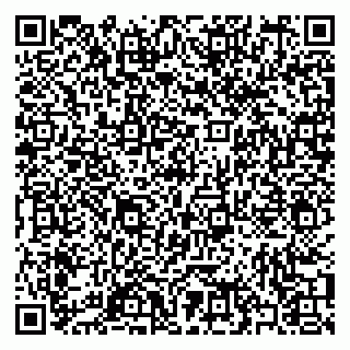 vCard 79397054180