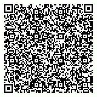 vCard 79397054181