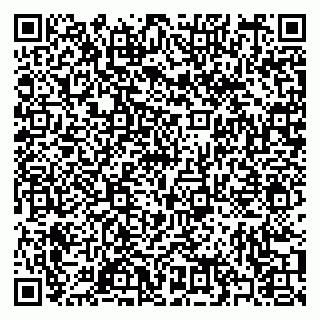 vCard 79397054182