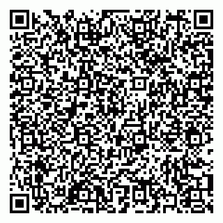 vCard 79397054183
