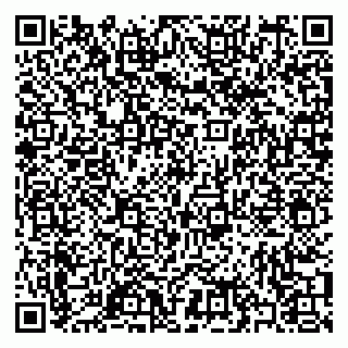 vCard 79397054184