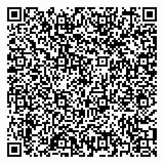 vCard 79397054188