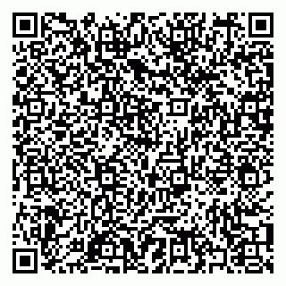 vCard 79397054190