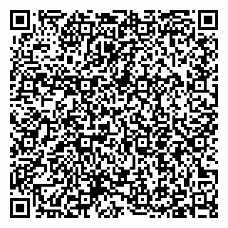 vCard 79397054193