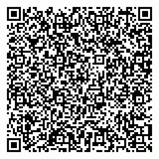 vCard 79397054196