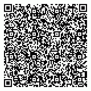 vCard 79397054198