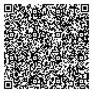 vCard 79397054199