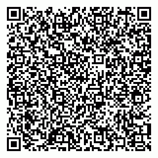 vCard 79397054200