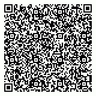 vCard 79397054201