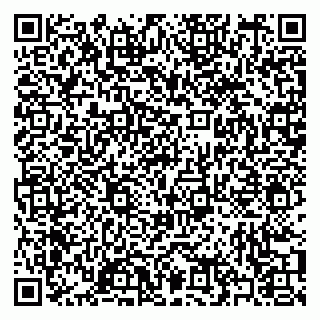 vCard 79397054202