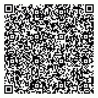 vCard 79397054203