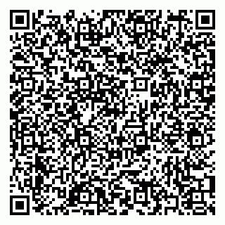vCard 79397054204