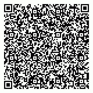 vCard 79397054208