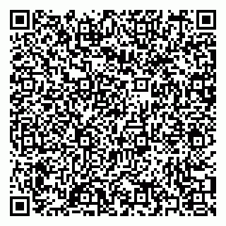 vCard 79397054210
