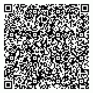 vCard 79397054211