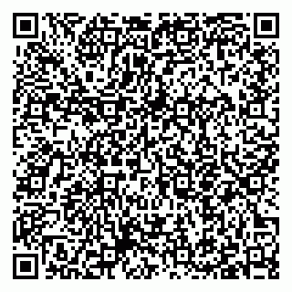 vCard 79397054212