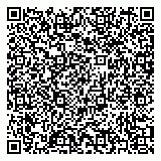 vCard 79397054215